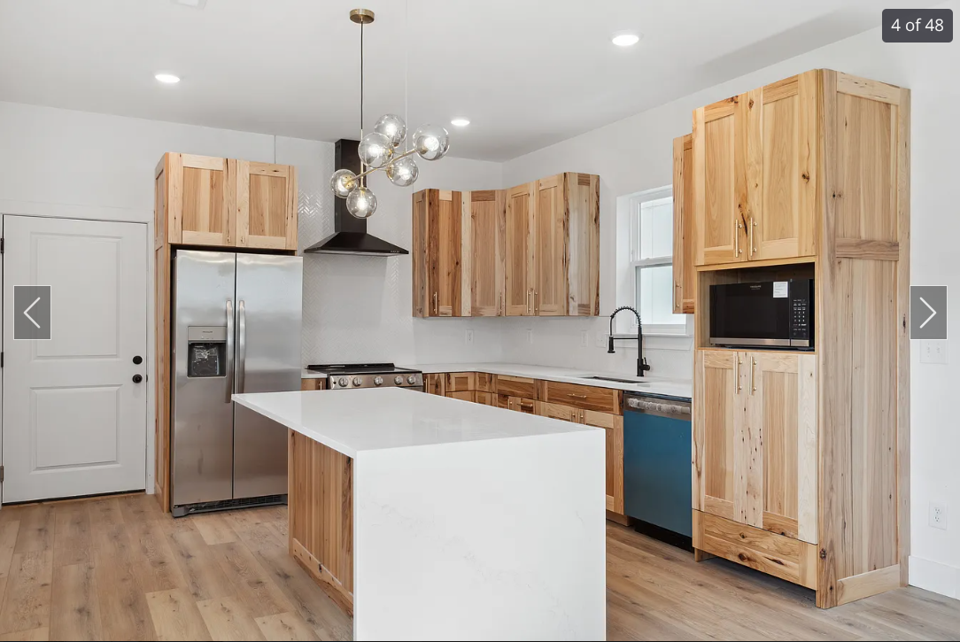 2326 Merry St #1 - Photo 6 of 44