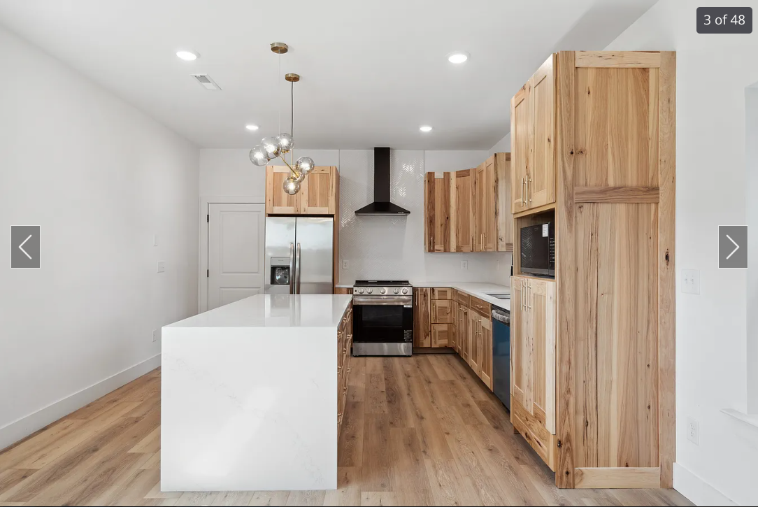 2326 Merry St #1 - Photo 7 of 44