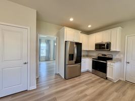 featured image of 189 Traverse Dr #1