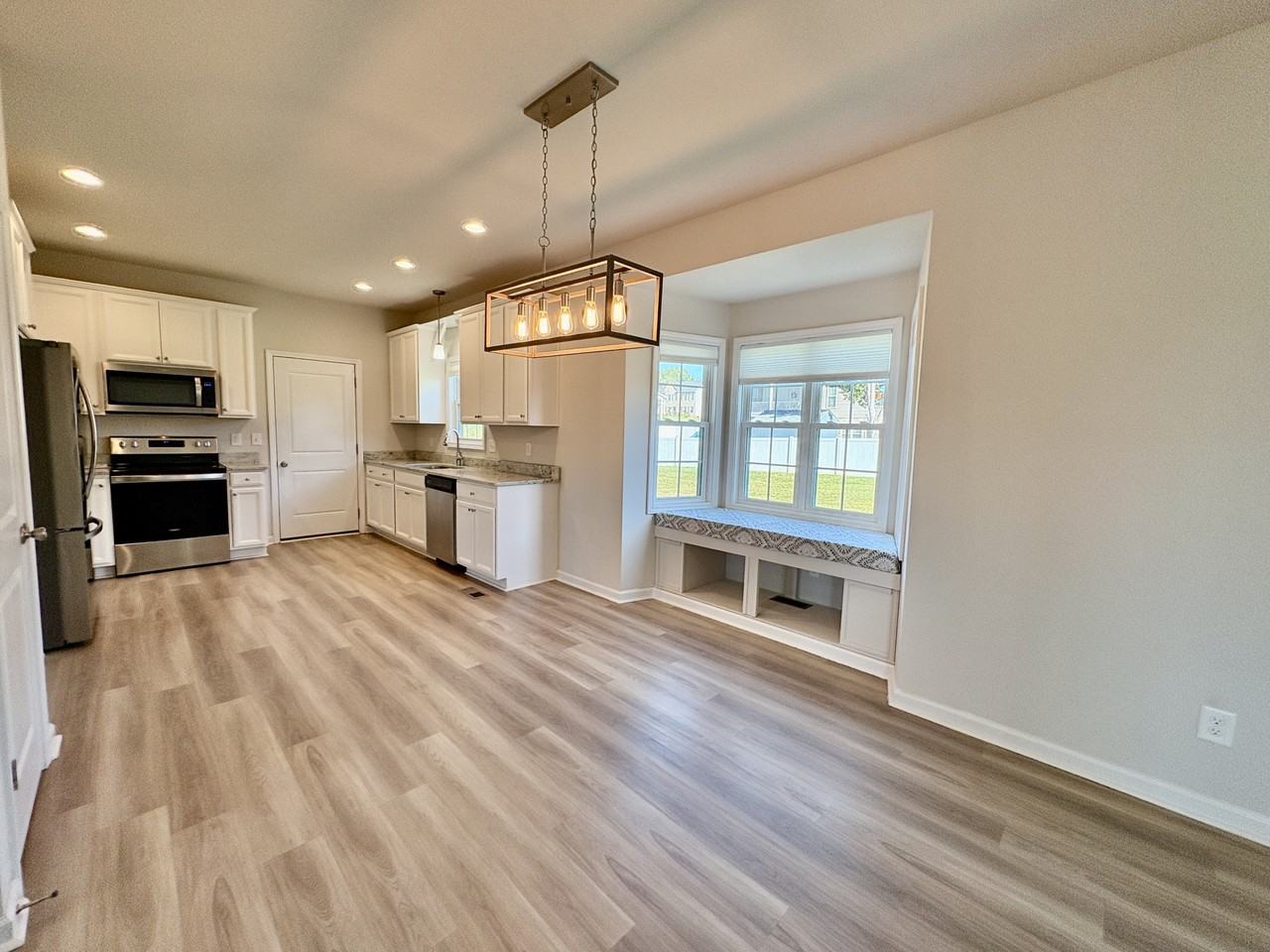 189 Traverse Dr #1 - Photo 2 of 49
