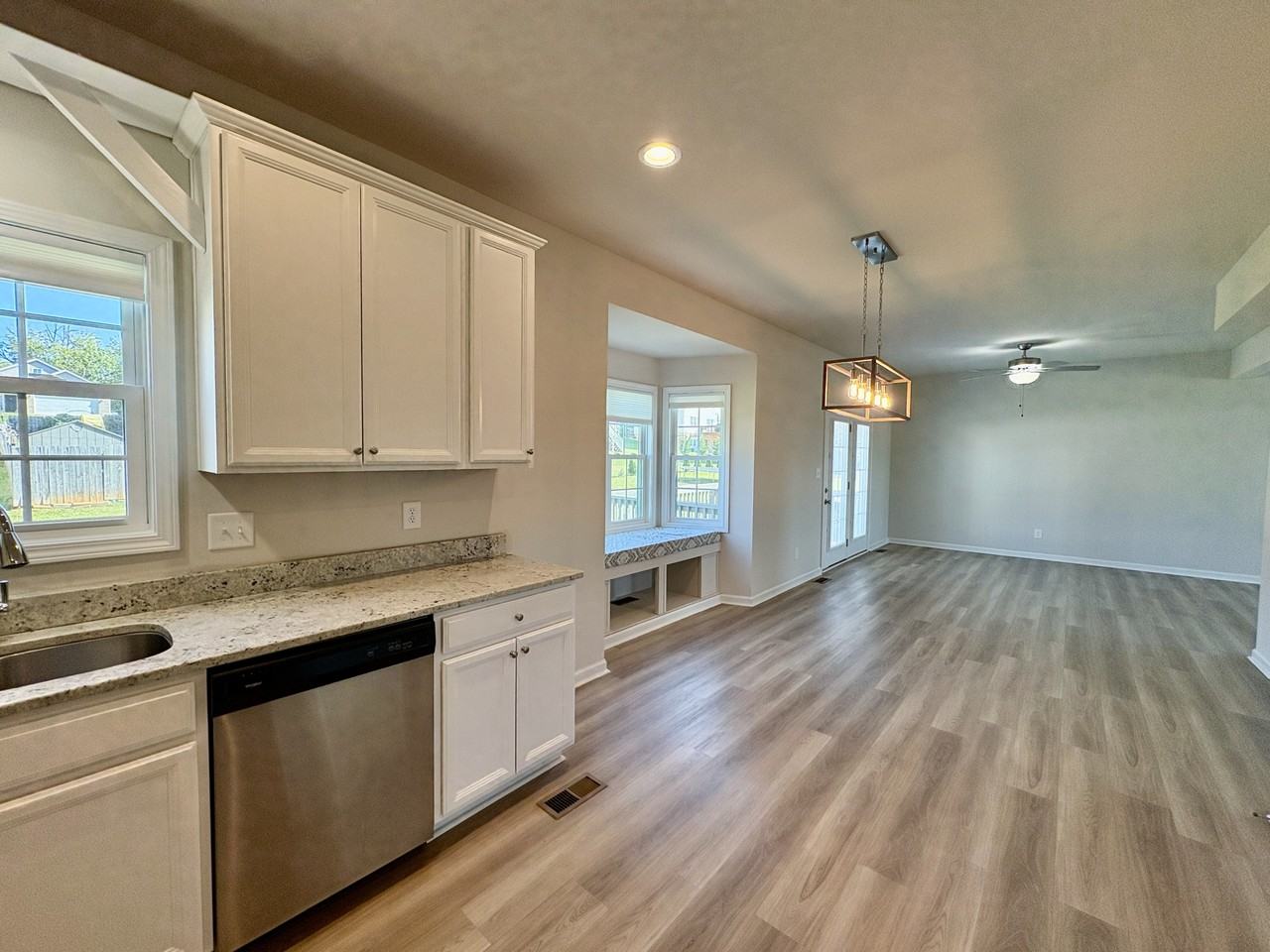 189 Traverse Dr #1 - Photo 5 of 49