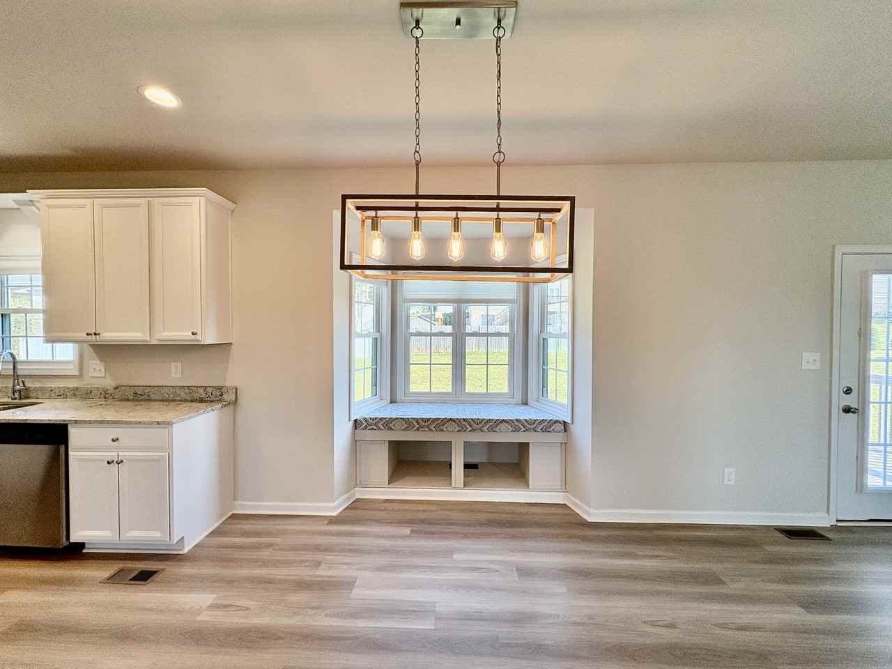 189 Traverse Dr #1 - Photo 6 of 49