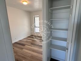 featured image of 256 S 400 W #1
