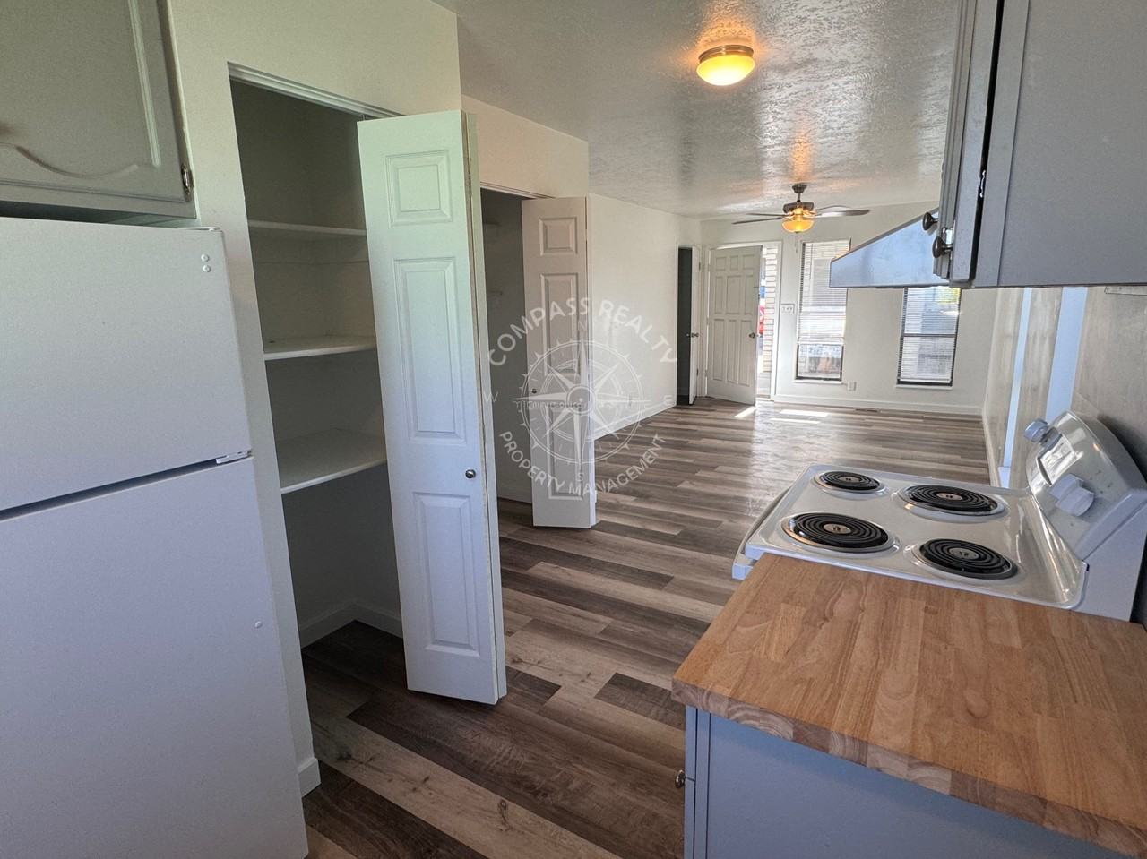 256 S 400 W #1 - Photo 2 of 10