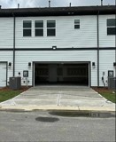 9155 Harwen Ln #1 - Photo 1 of 1