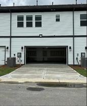 9155 Harwen Ln #1 - Photo 1 of 1