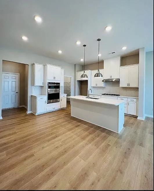 9155 Harwen Ln #1 - Photo 3 of 18