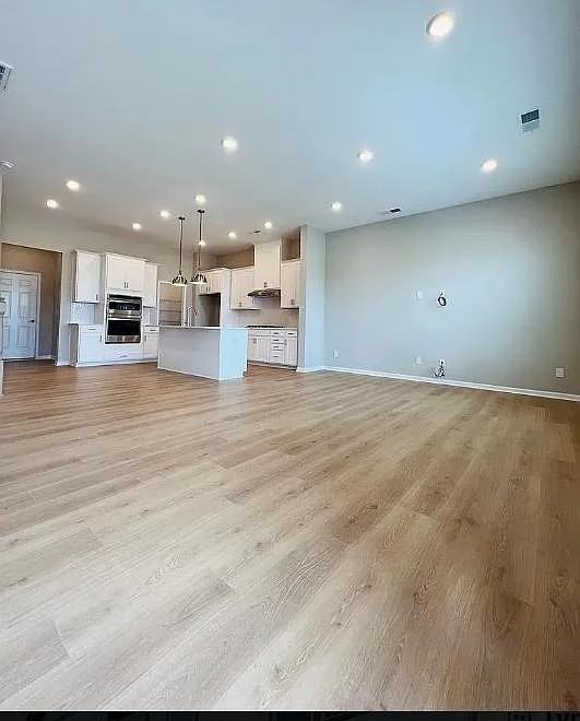 9155 Harwen Ln #1 - Photo 4 of 18