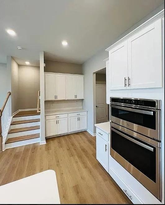 9155 Harwen Ln #1 - Photo 5 of 18