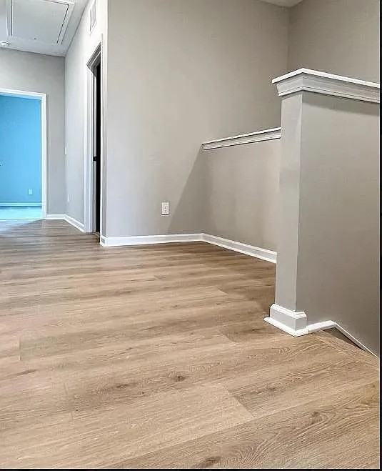 9155 Harwen Ln #1 - Photo 6 of 18