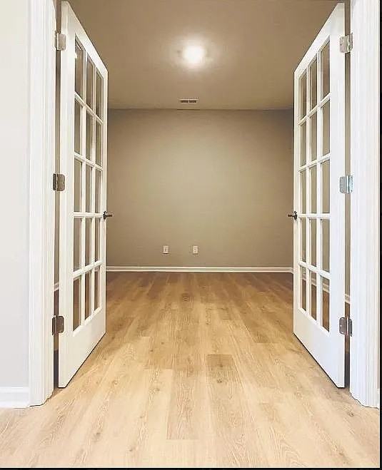 9155 Harwen Ln #1 - Photo 7 of 18