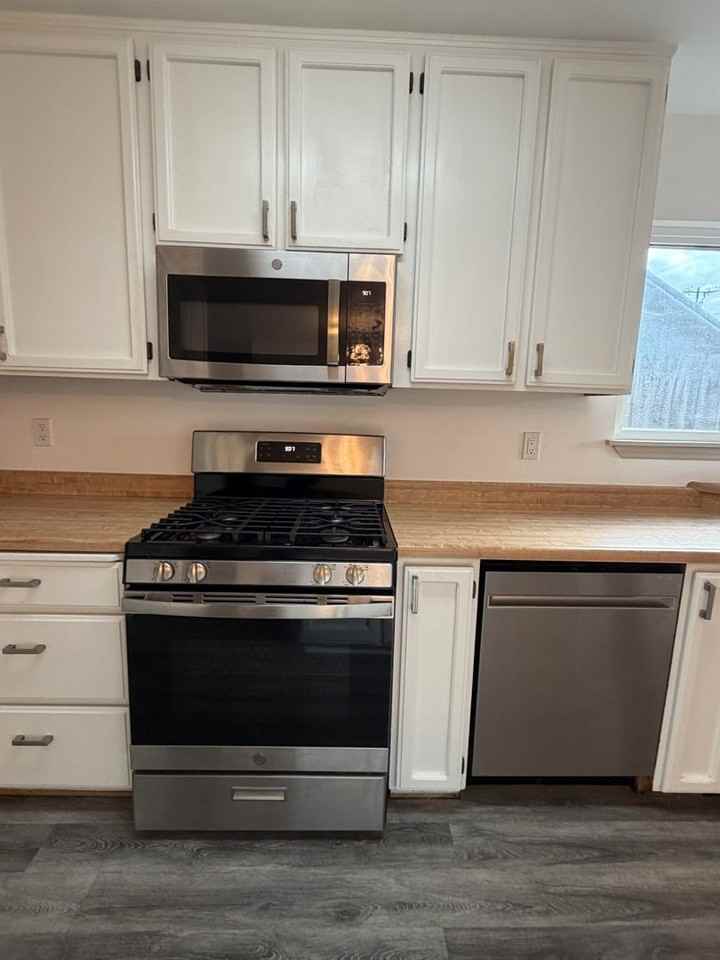 2922 Cobblestone Loop - Photo 5 of 16