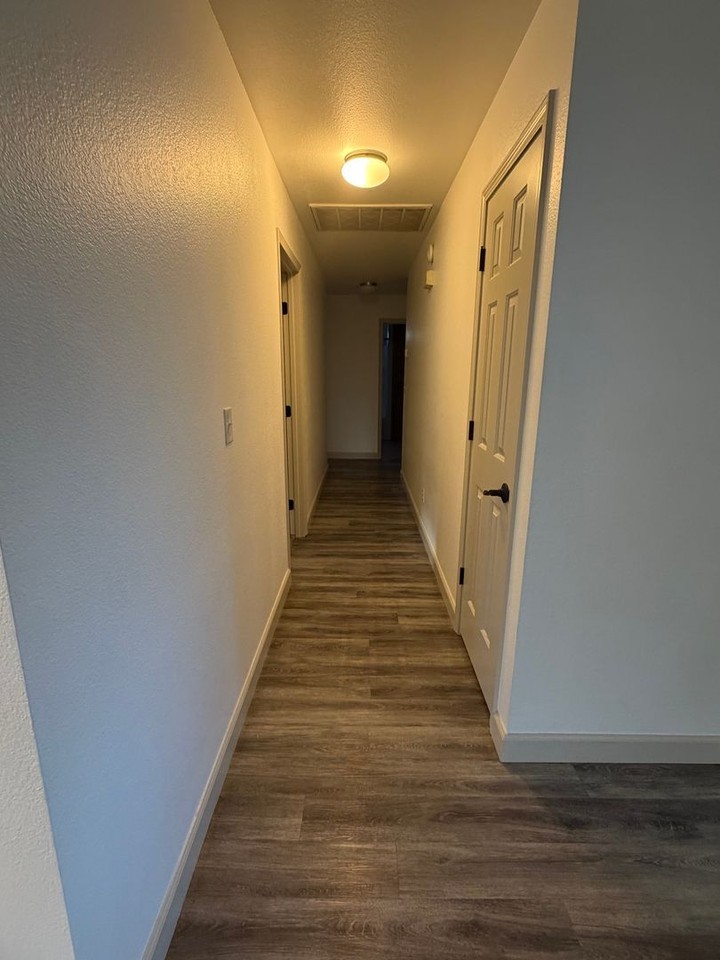 2922 Cobblestone Loop - Photo 7 of 16