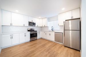 featured image of 1900 San Diego Ave