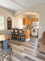 featured image of 2018 10th Ave N