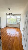 7904 St Charles - B1 #B1 - Photo 1 of 1