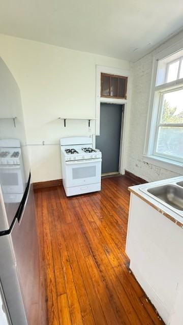 7904 St Charles - B1 #B1 - Photo 2 of 6