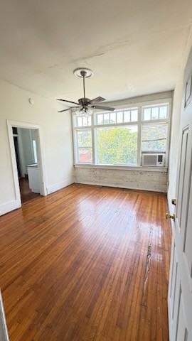 7904 St Charles - B1 #B1 - Photo 4 of 6