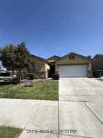 featured image of 2302 S Grand St