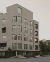featured image of 2028 Howard Ave