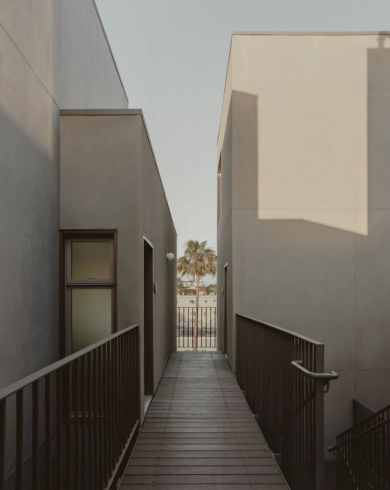 Fora North Park | Up to 2 Weeks Free! - Photo 4 of 50