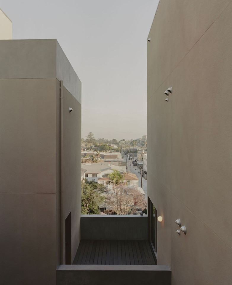 Fora North Park | Up to 2 Weeks Free! - Photo 5 of 50