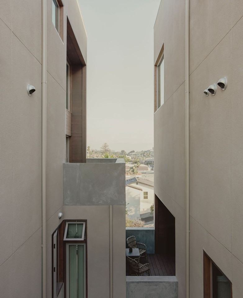 Fora North Park | Up to 2 Weeks Free! - Photo 6 of 50