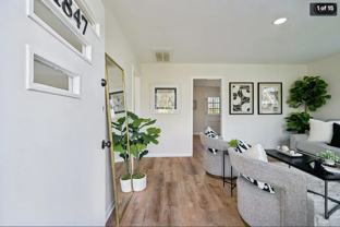1847 25th Ave N #1 - Photo 1 of 1