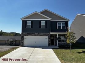245 Neals Landing Rd #1 - Photo 1 of 1