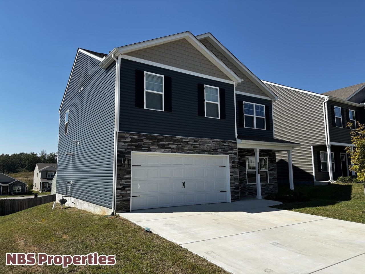 245 Neals Landing Rd #1 - Photo 2 of 36