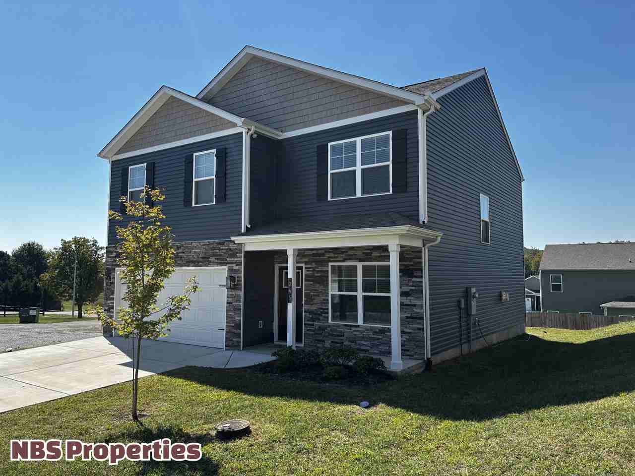 245 Neals Landing Rd #1 - Photo 3 of 36