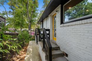 904 Morrison St #C - Photo 1 of 1