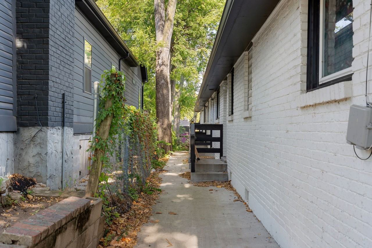 904 Morrison St #C - Photo 2 of 29