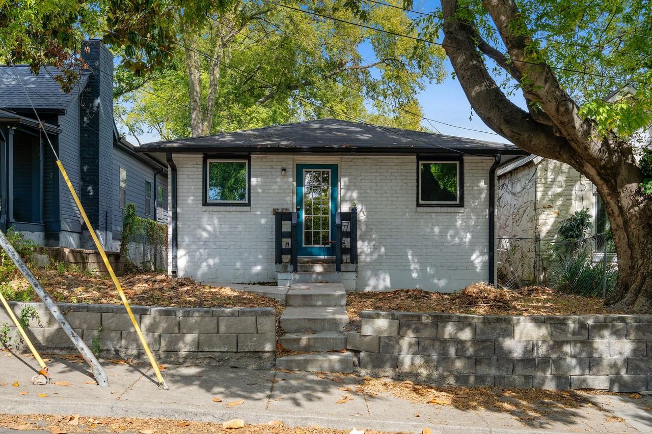 904 Morrison St #C - Photo 5 of 29