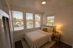 1350 E Hellman Street - Photo 1 of 1