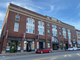 featured image of 275 Main StreetUnit 202 #202