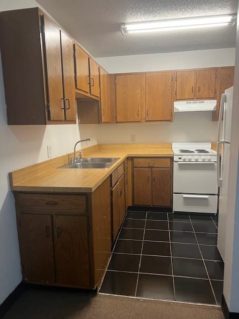 275 Main StreetUnit 202 #202 - Photo 2 of 6