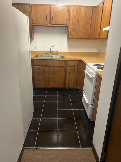 275 Main StreetUnit 202 #202 - Photo 3 of 6
