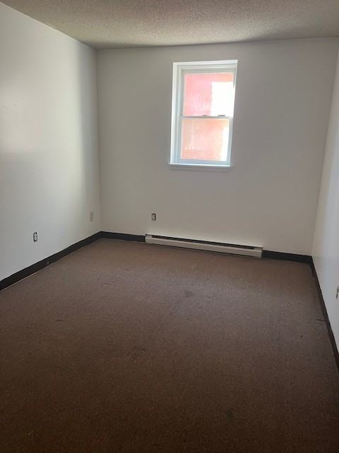 275 Main StreetUnit 202 #202 - Photo 4 of 6
