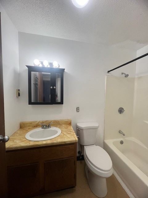 275 Main StreetUnit 202 #202 - Photo 5 of 6
