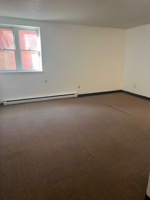 275 Main StreetUnit 202 #202 - Photo 6 of 6