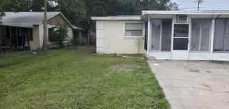 4906B 21st St W #4906B - Photo 1 of 1