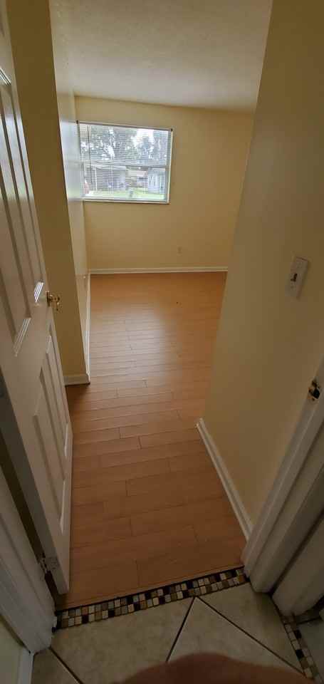 4906B 21st St W #4906B - Photo 2 of 17