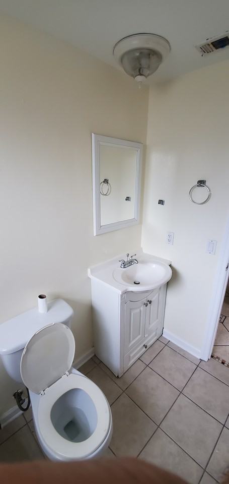 4906B 21st St W #4906B - Photo 6 of 17
