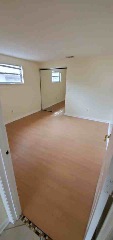 4906B 21st St W #4906B - Photo 7 of 17