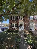 741 N Marshall St #1 - Photo 1 of 1