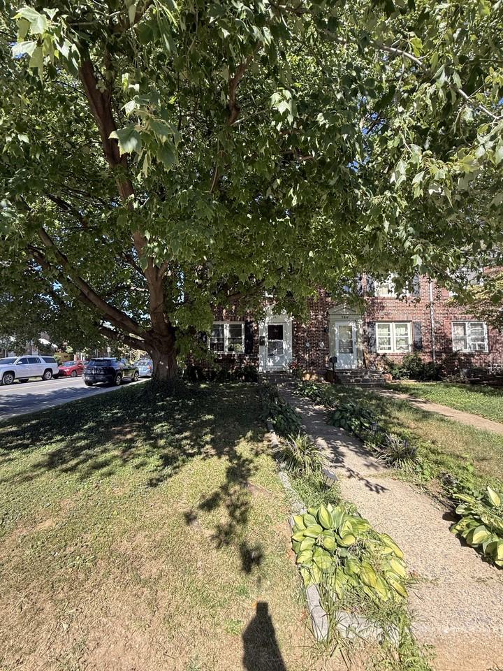 741 N Marshall St #1 - Photo 2 of 21