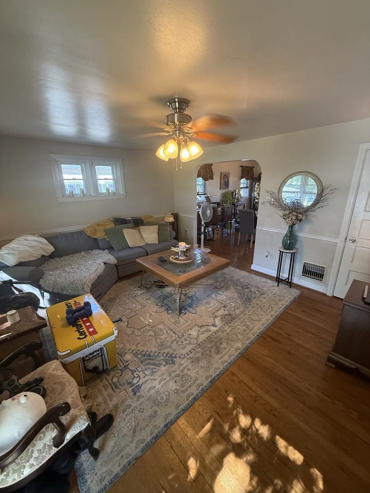 741 N Marshall St #1 - Photo 4 of 21