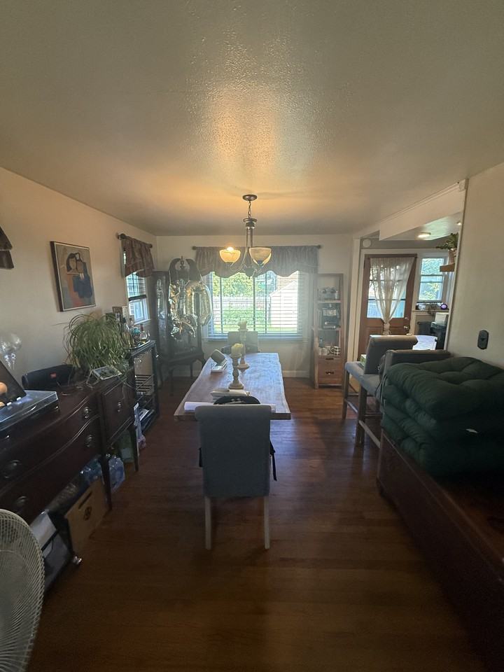 741 N Marshall St #1 - Photo 6 of 21