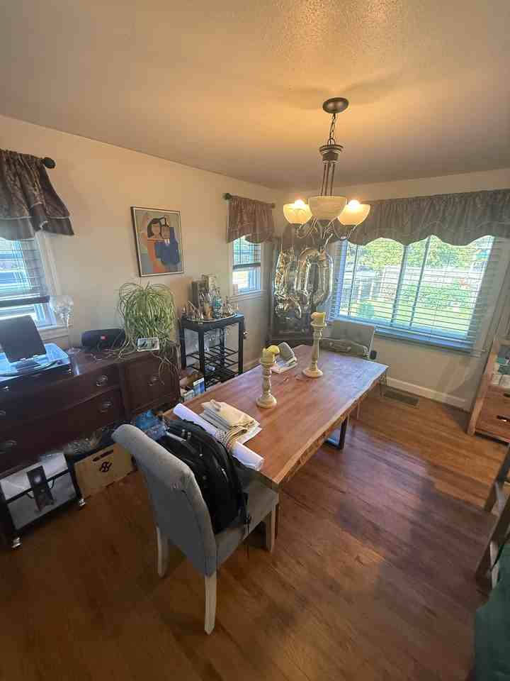 741 N Marshall St #1 - Photo 7 of 21